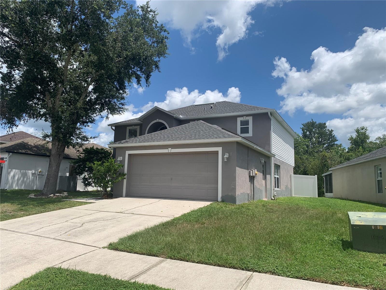 Image 2 of 17 For 24925 Ravello Street