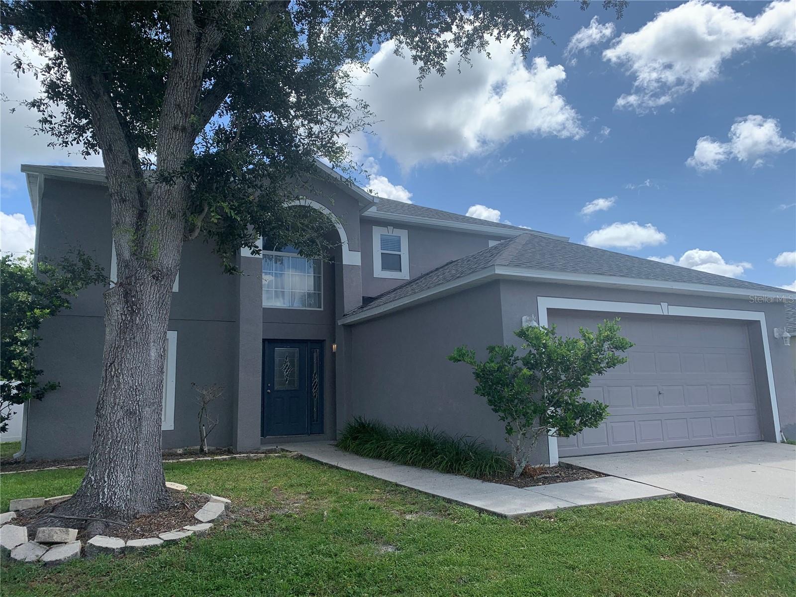 Image 3 of 17 For 24925 Ravello Street