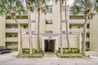 Details for 13618 Greenfield Drive 401, TAMPA, FL 33618