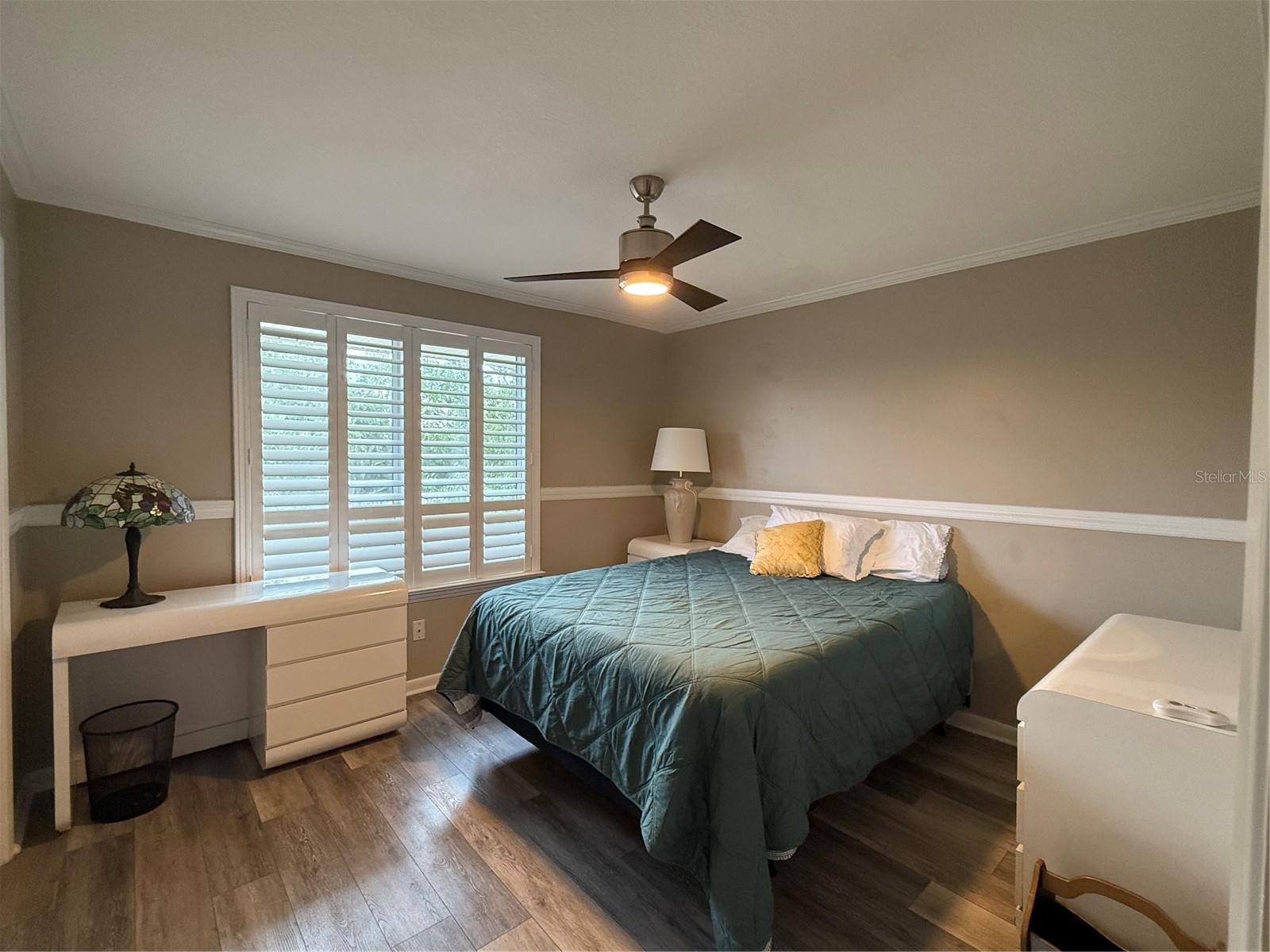 Image 13 of 22 For 13618 Greenfield Drive 401