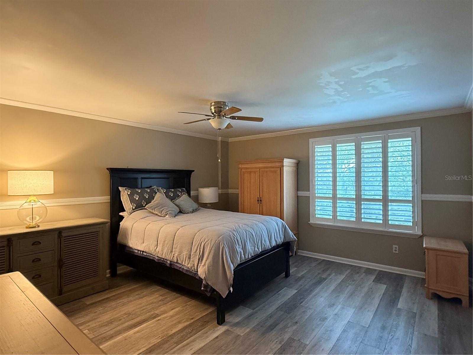Image 14 of 22 For 13618 Greenfield Drive 401