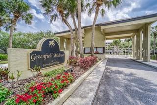 Image 17 of 22 For 13618 Greenfield Drive 401