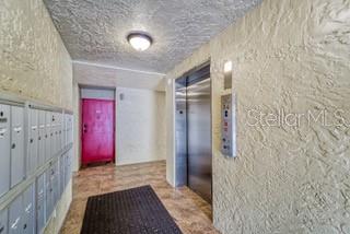 Image 2 of 22 For 13618 Greenfield Drive 401