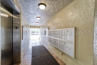 Image 3 of 22 For 13618 Greenfield Drive 401