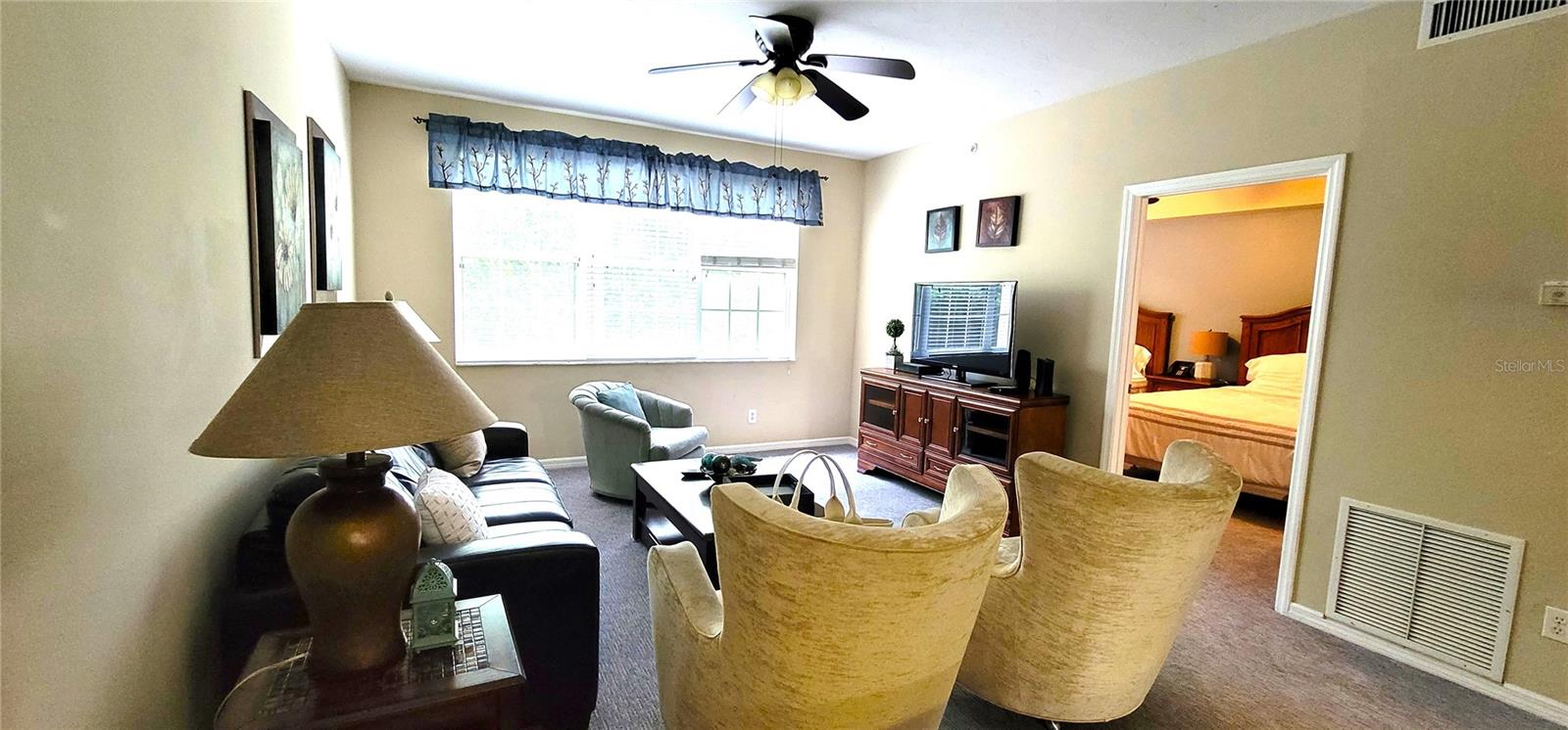 Image 10 of 36 For 3506 54th Drive W 107