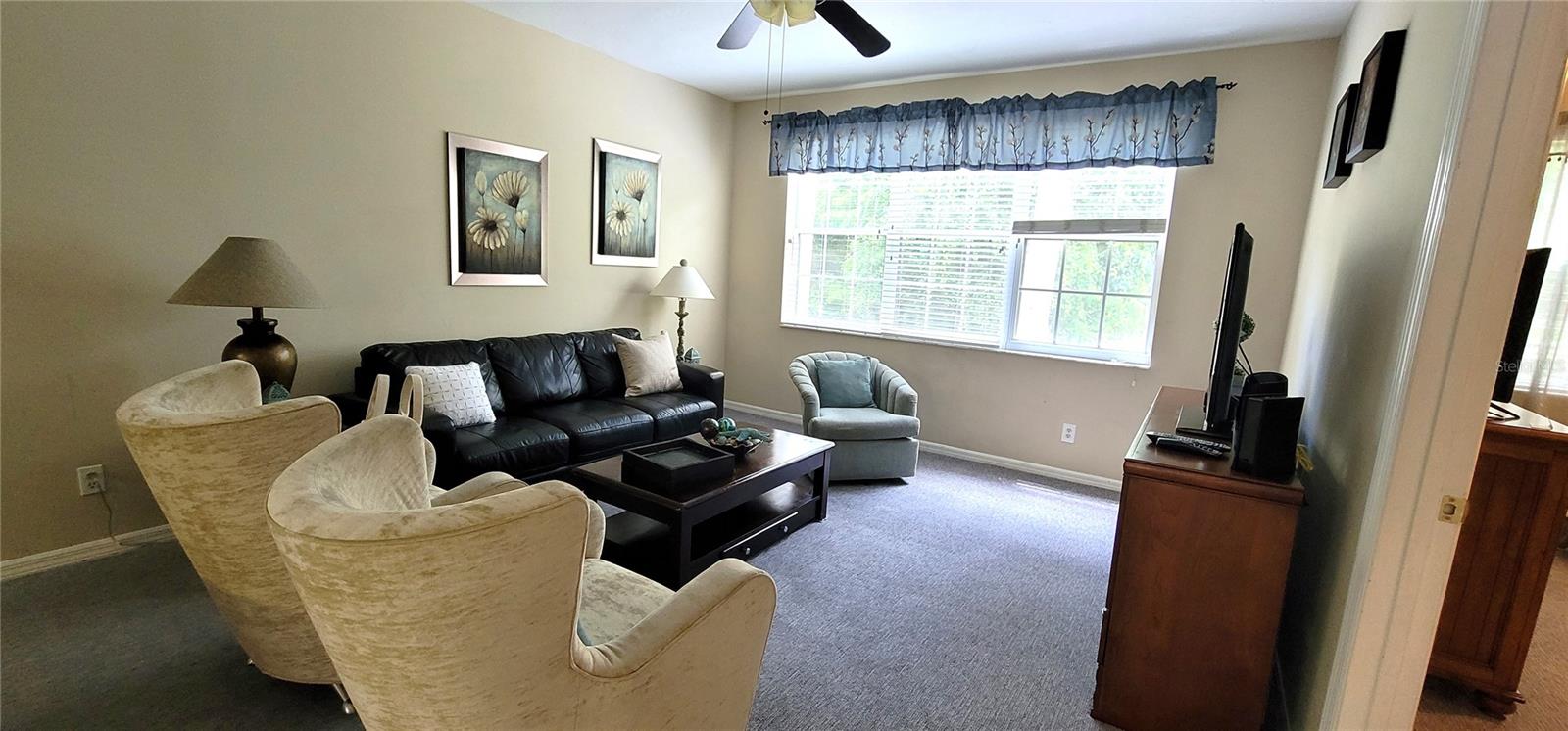 Image 11 of 36 For 3506 54th Drive W 107