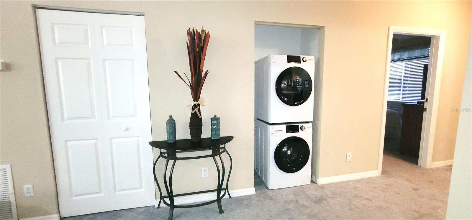 Image 12 of 36 For 3506 54th Drive W 107