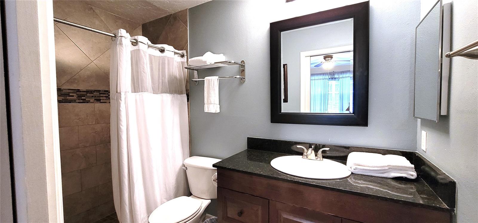 Image 14 of 36 For 3506 54th Drive W 107