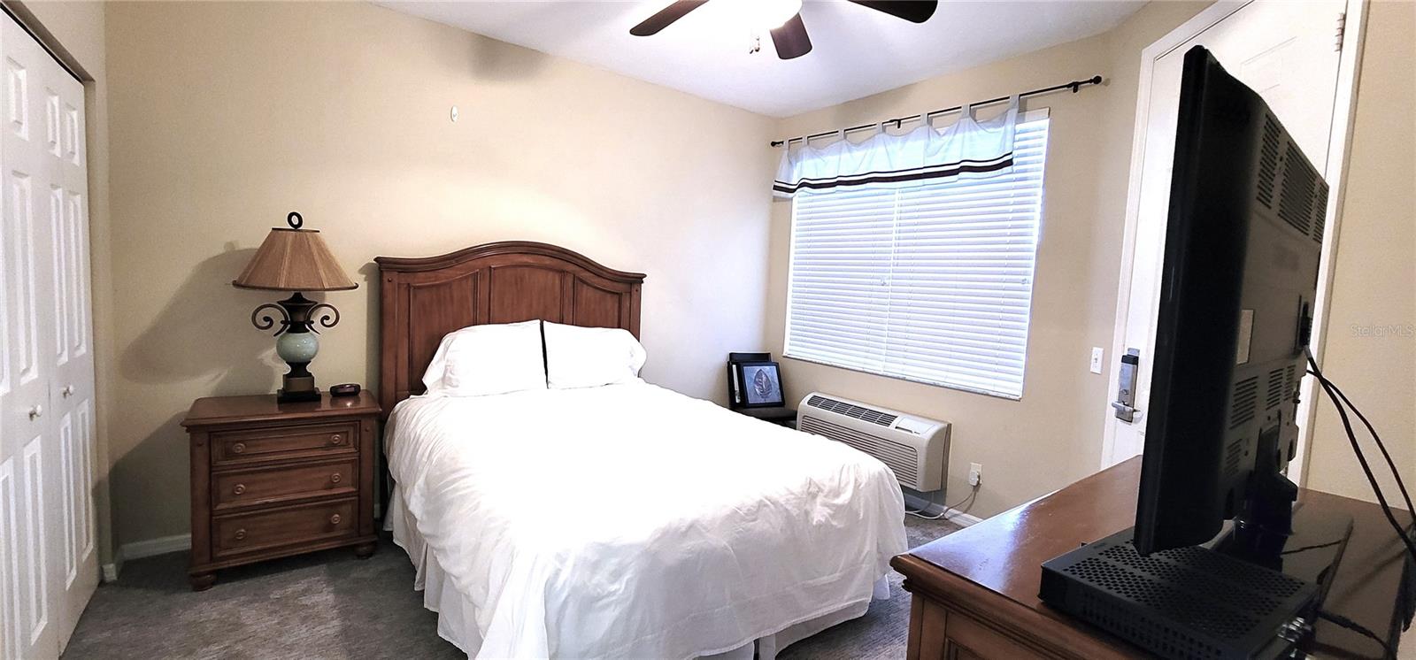 Image 15 of 36 For 3506 54th Drive W 107