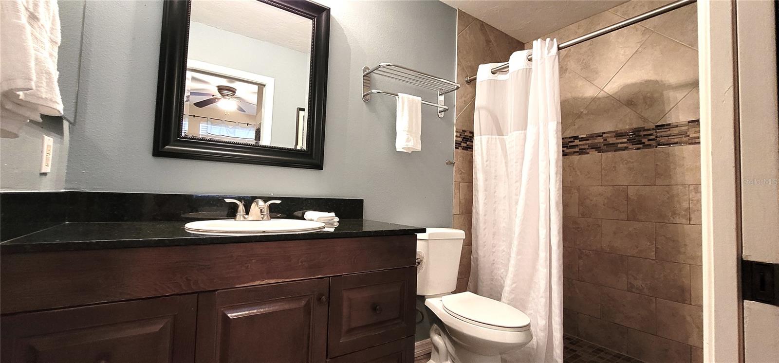 Image 16 of 36 For 3506 54th Drive W 107