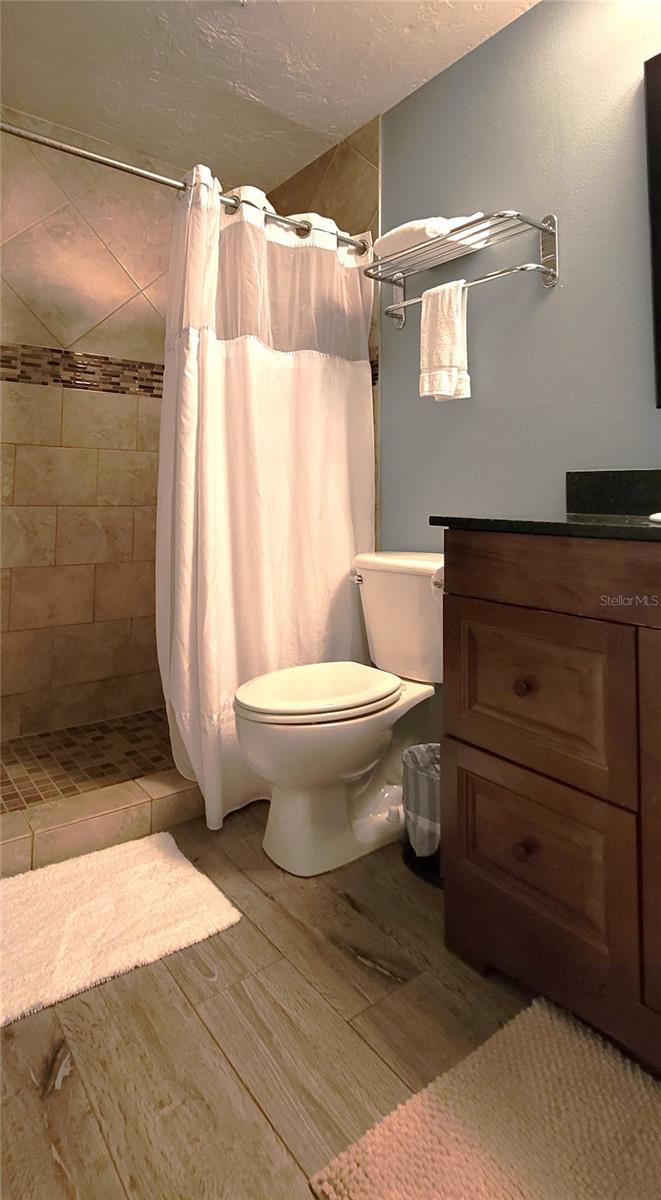 Image 18 of 36 For 3506 54th Drive W 107