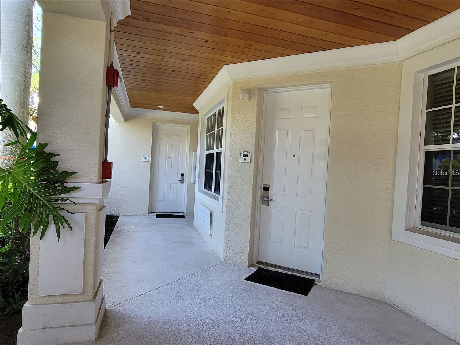 Image 3 of 36 For 3506 54th Drive W 107