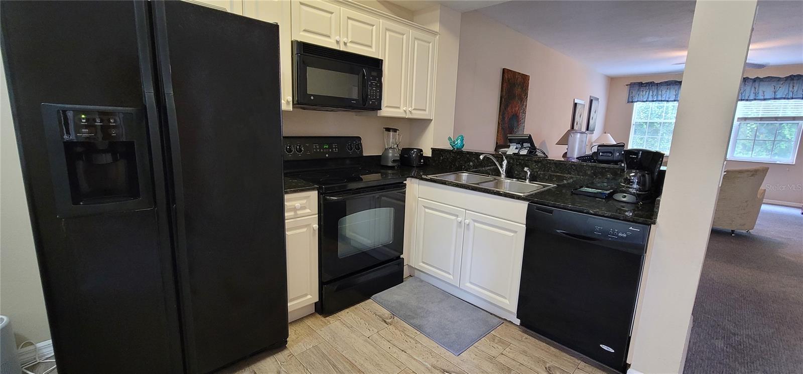 Image 5 of 36 For 3506 54th Drive W 107