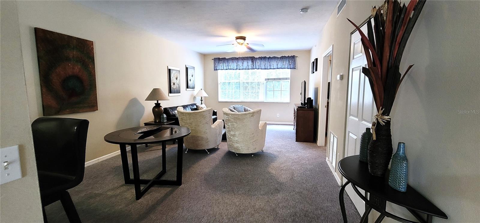 Image 6 of 36 For 3506 54th Drive W 107