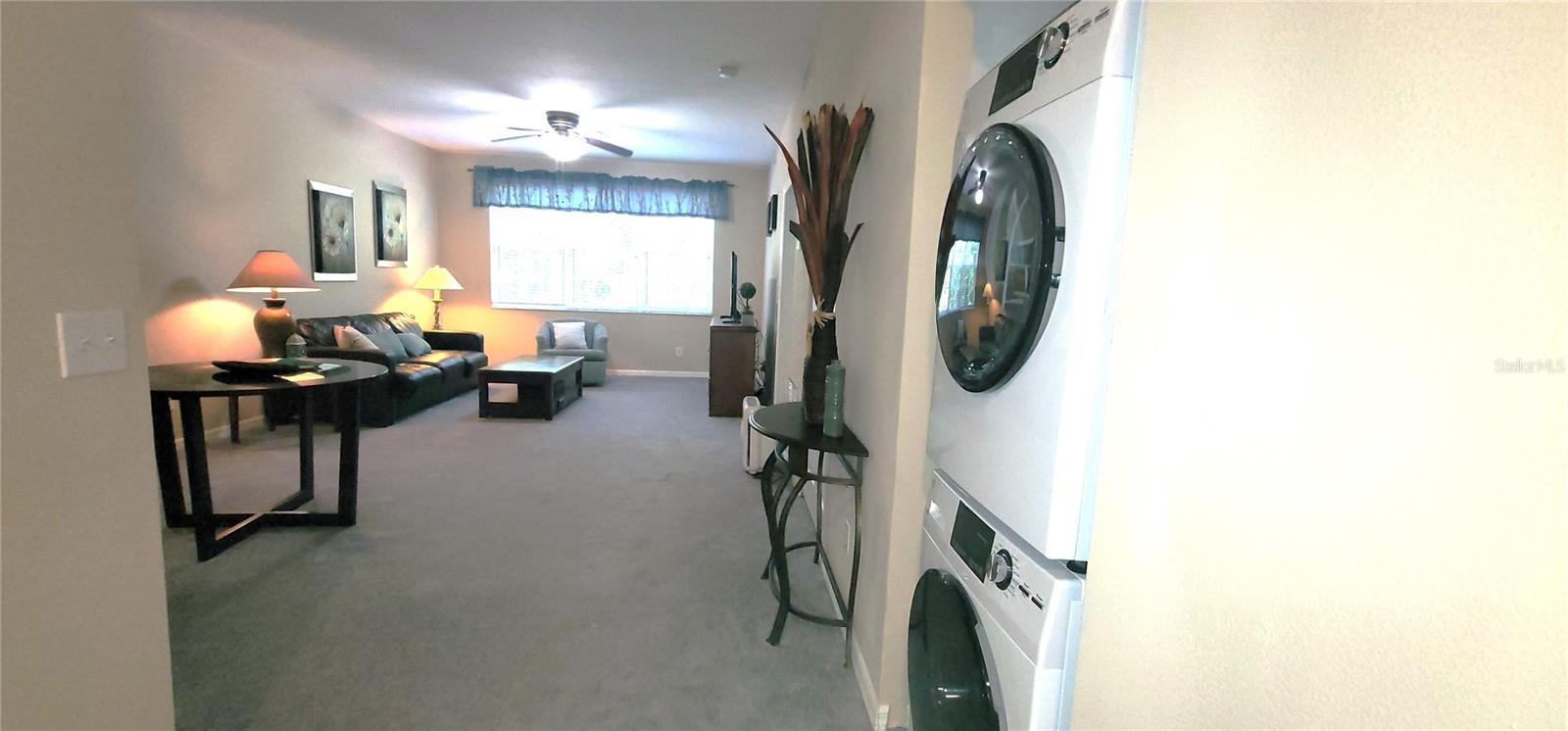 Image 7 of 36 For 3506 54th Drive W 107