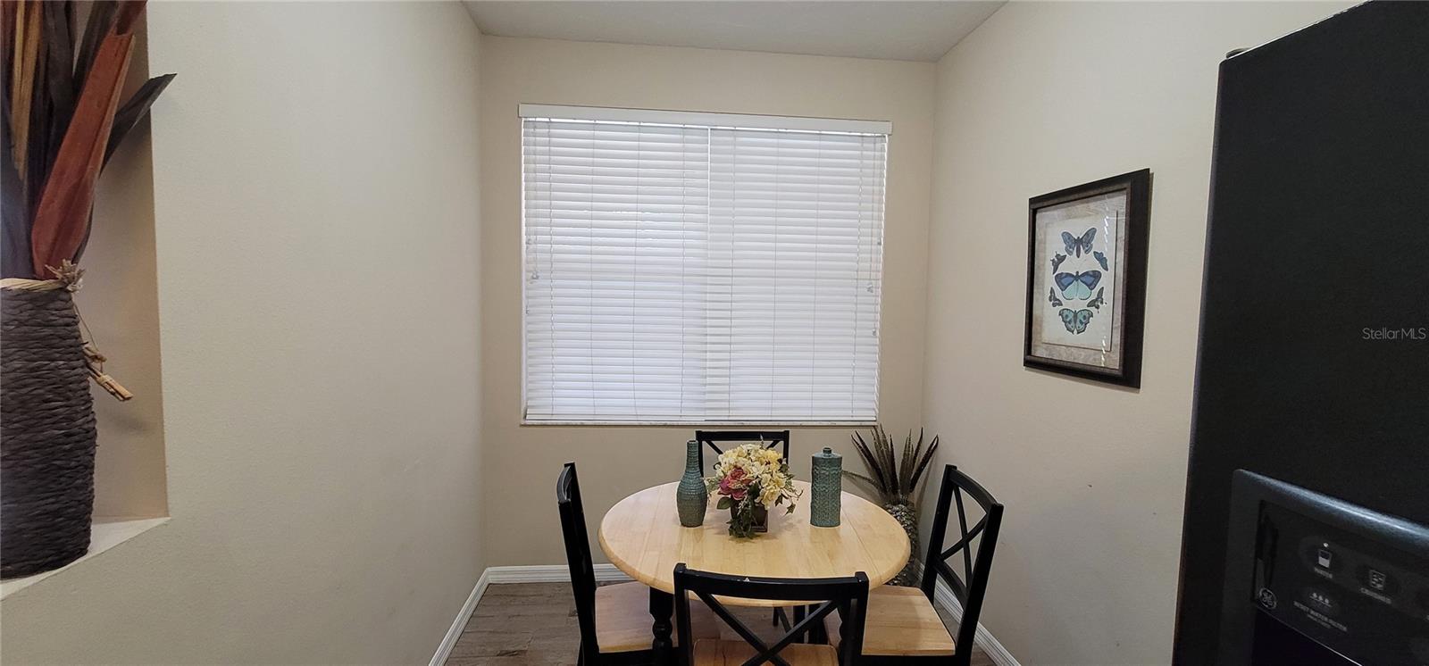 Image 8 of 36 For 3506 54th Drive W 107