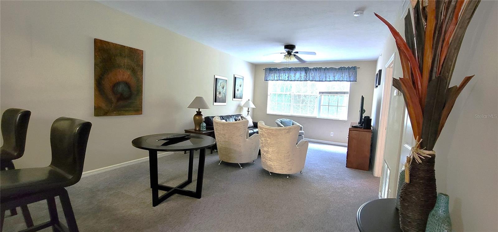 Image 9 of 36 For 3506 54th Drive W 107