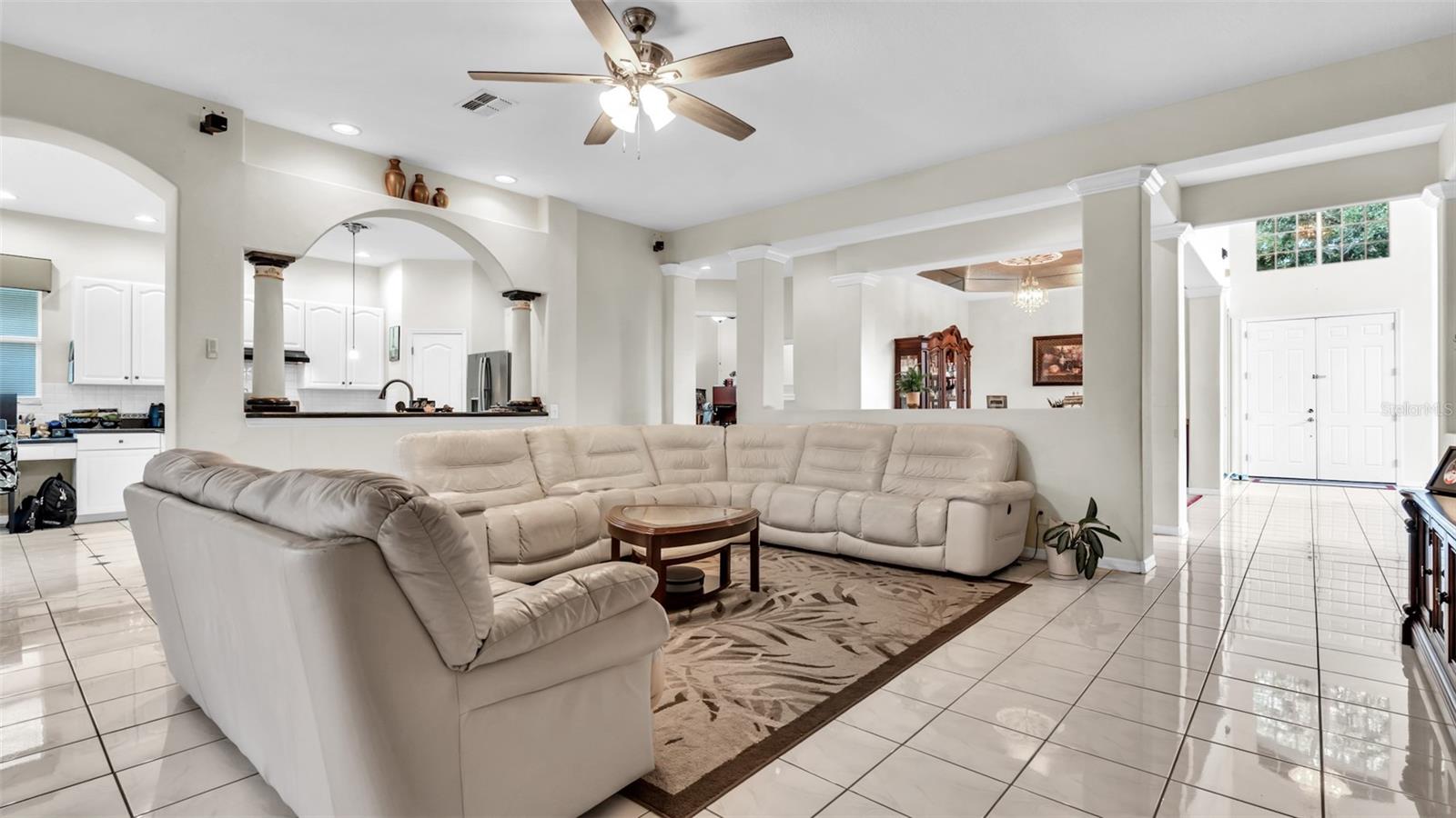 Image 14 of 54 For 17835 Arbor Creek Drive