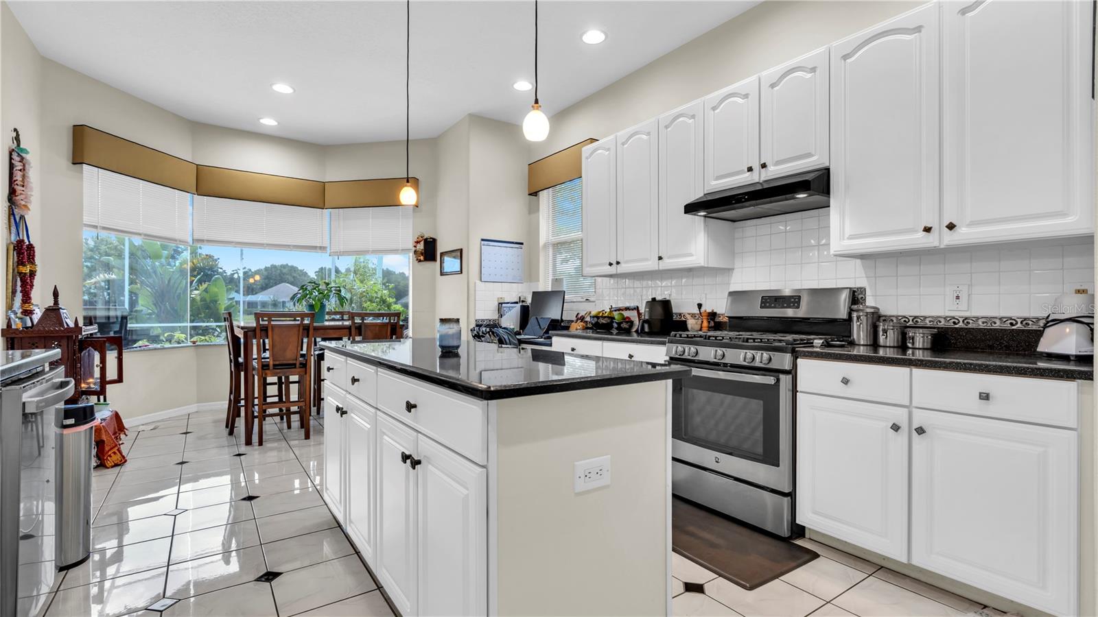 Image 17 of 54 For 17835 Arbor Creek Drive