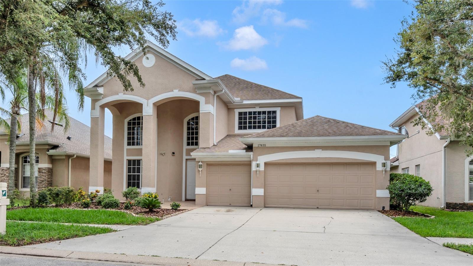 Image 2 of 54 For 17835 Arbor Creek Drive