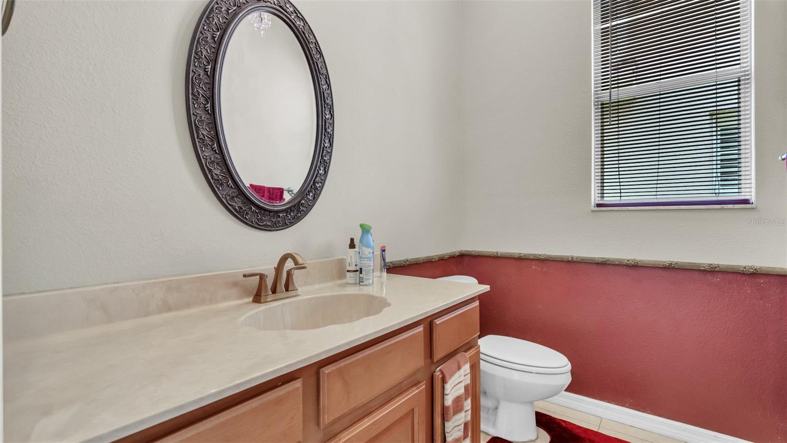 Image 20 of 54 For 17835 Arbor Creek Drive