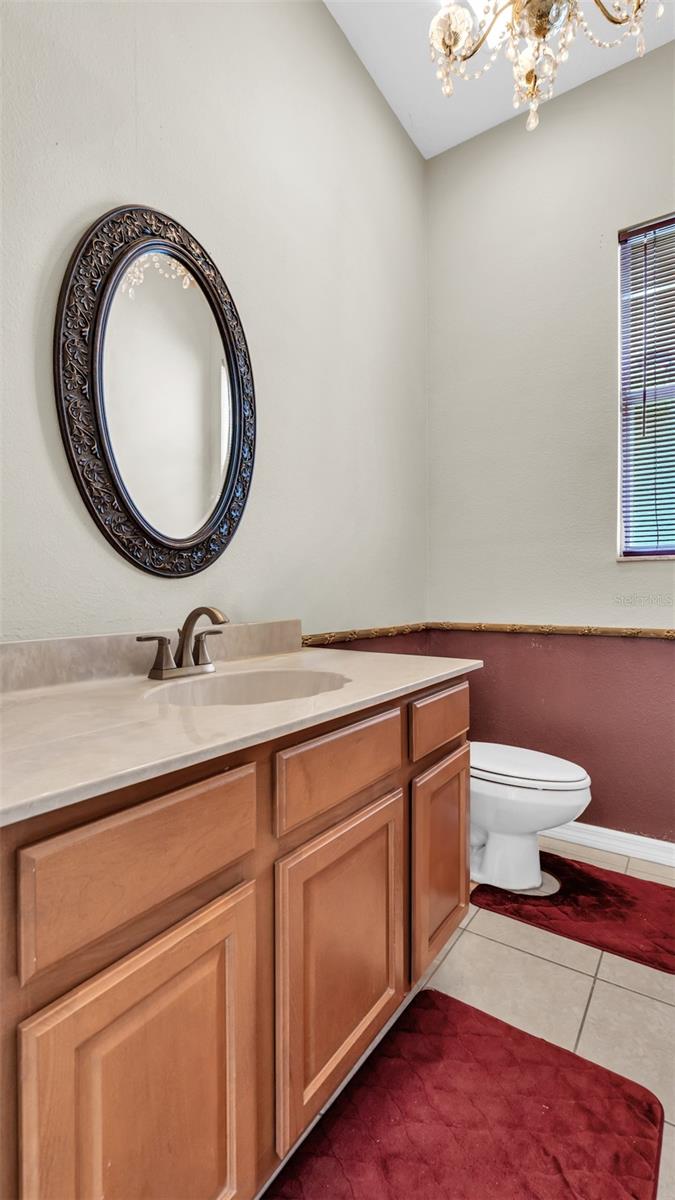 Image 21 of 54 For 17835 Arbor Creek Drive