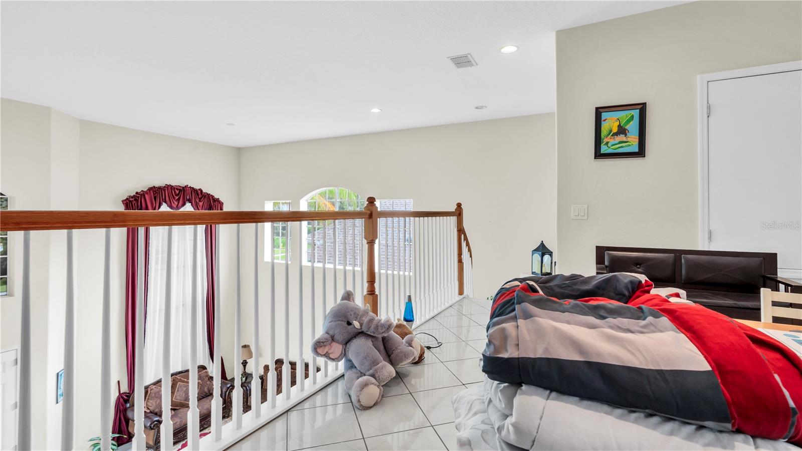 Image 30 of 54 For 17835 Arbor Creek Drive