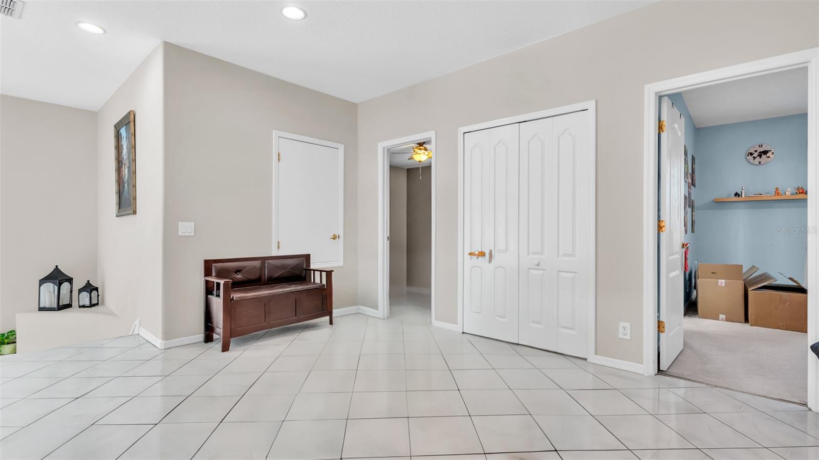 Image 32 of 54 For 17835 Arbor Creek Drive
