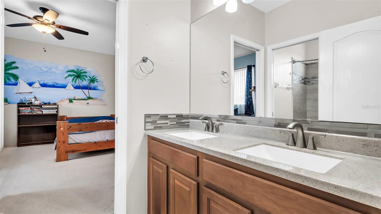 Image 34 of 54 For 17835 Arbor Creek Drive