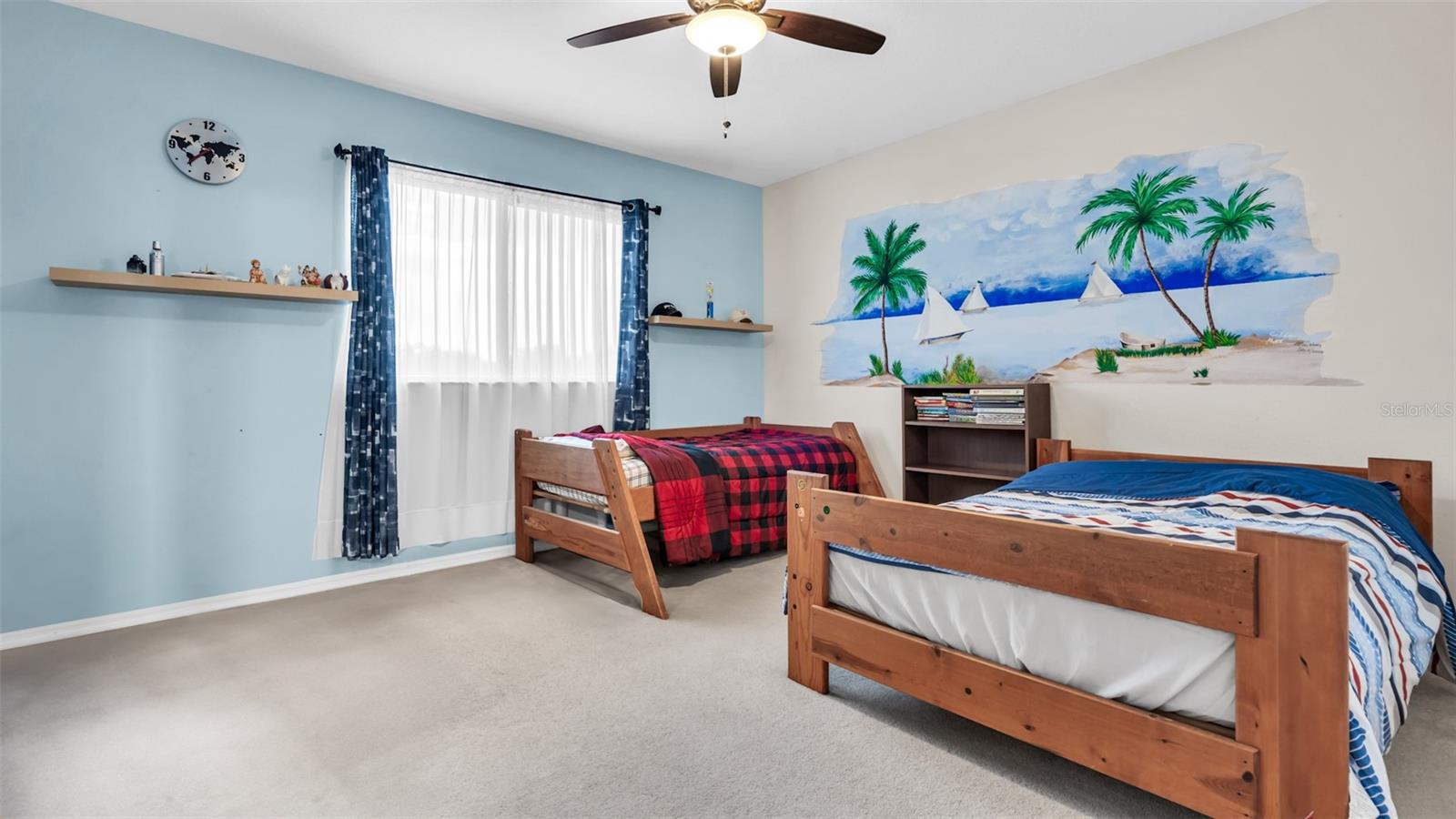Image 36 of 54 For 17835 Arbor Creek Drive