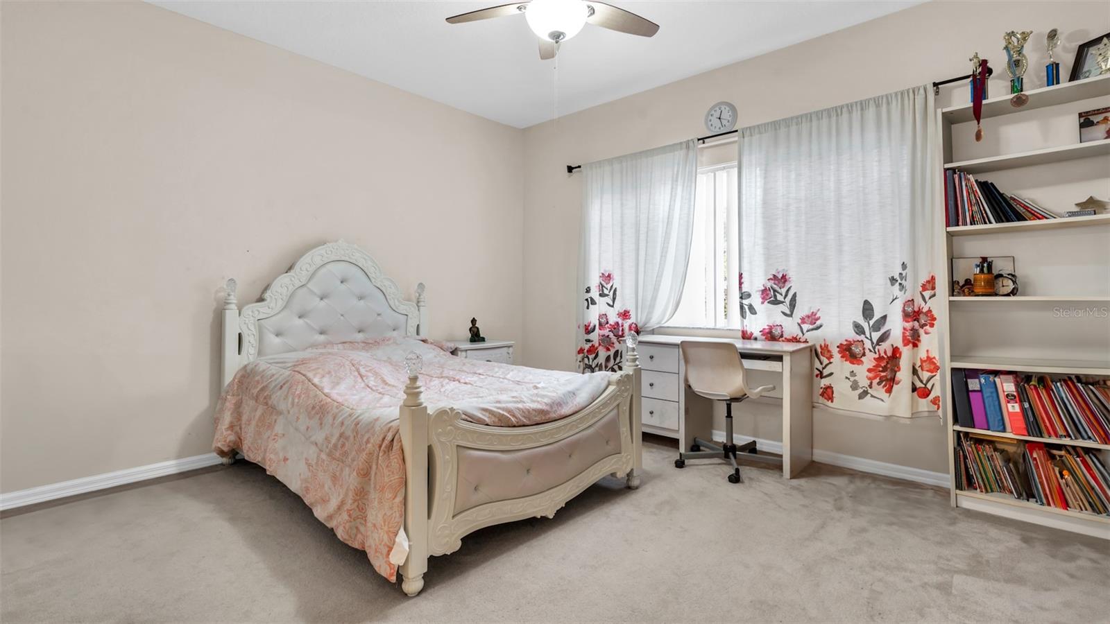 Image 38 of 54 For 17835 Arbor Creek Drive