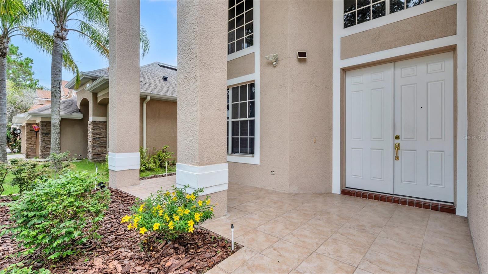 Image 4 of 54 For 17835 Arbor Creek Drive