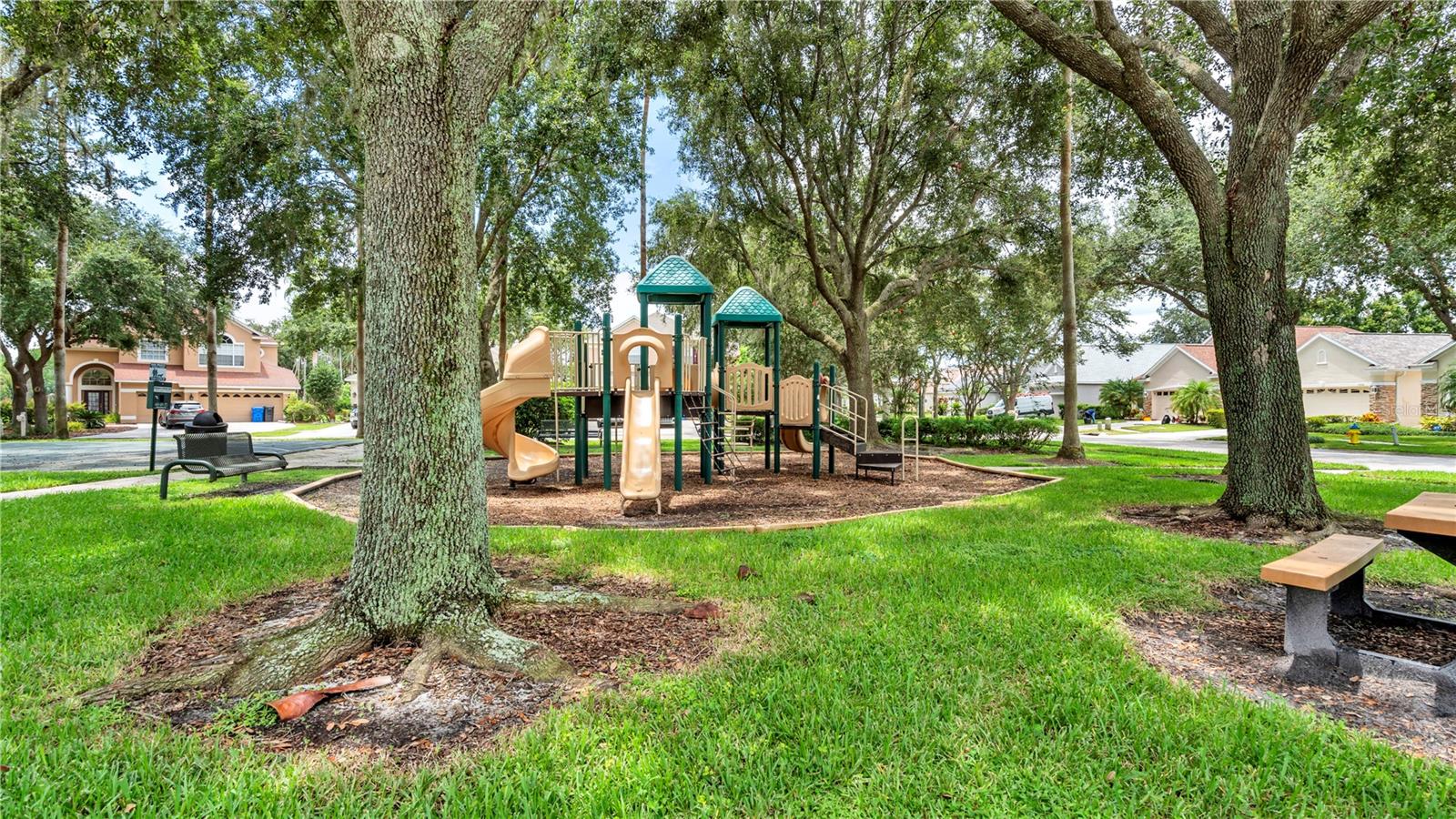 Image 43 of 54 For 17835 Arbor Creek Drive