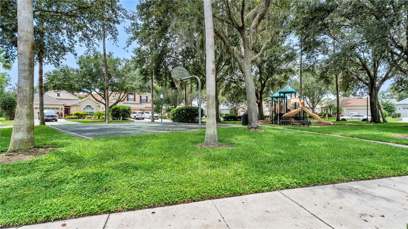 Image 44 of 54 For 17835 Arbor Creek Drive