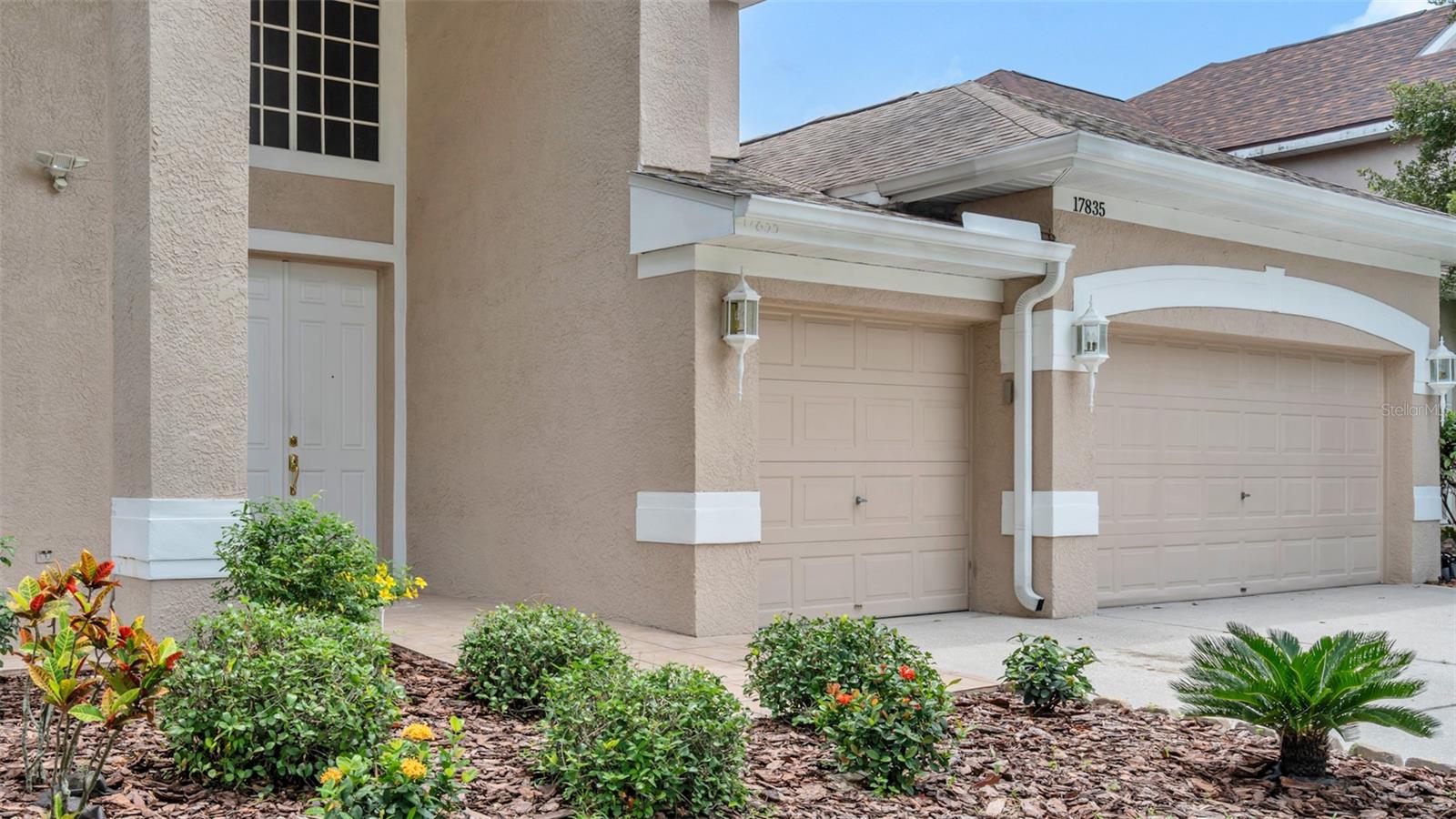 Image 5 of 54 For 17835 Arbor Creek Drive