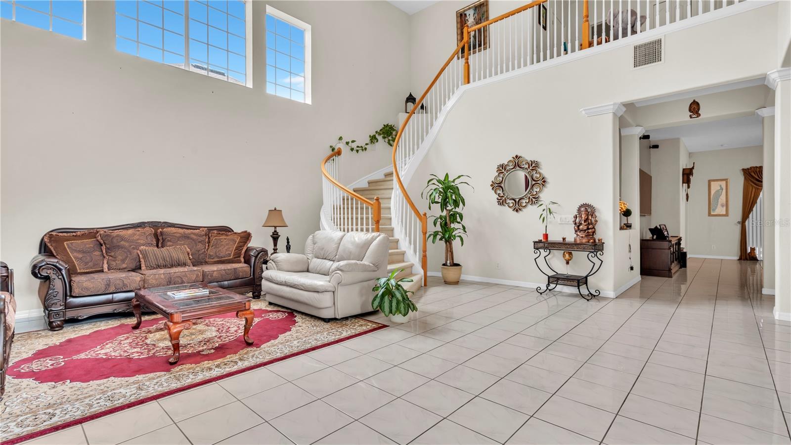 Image 6 of 54 For 17835 Arbor Creek Drive