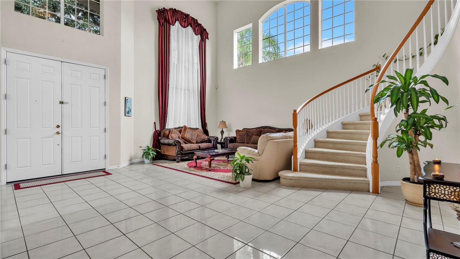 Image 7 of 54 For 17835 Arbor Creek Drive