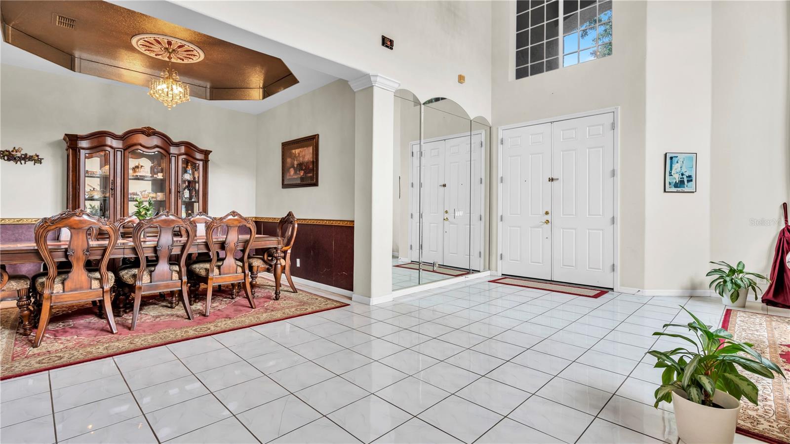 Image 8 of 54 For 17835 Arbor Creek Drive
