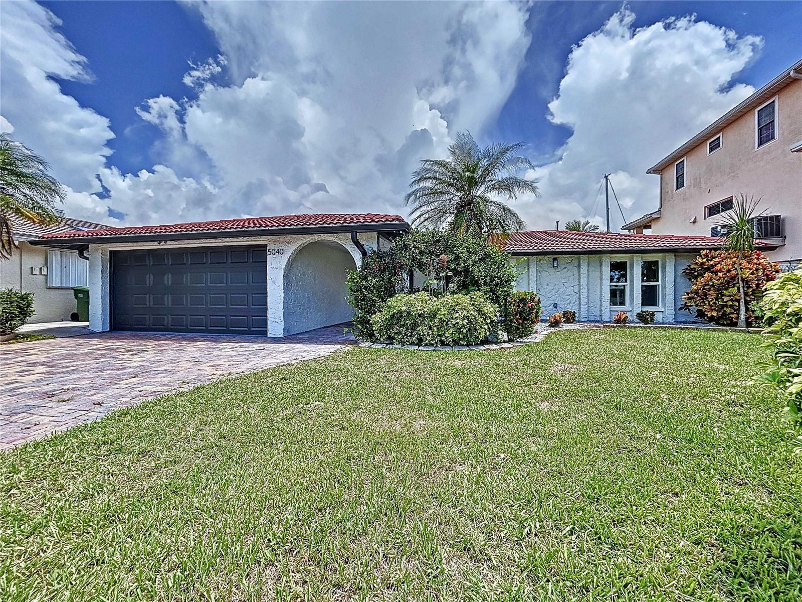Image 5 of 100 For 5040 Glenn Drive