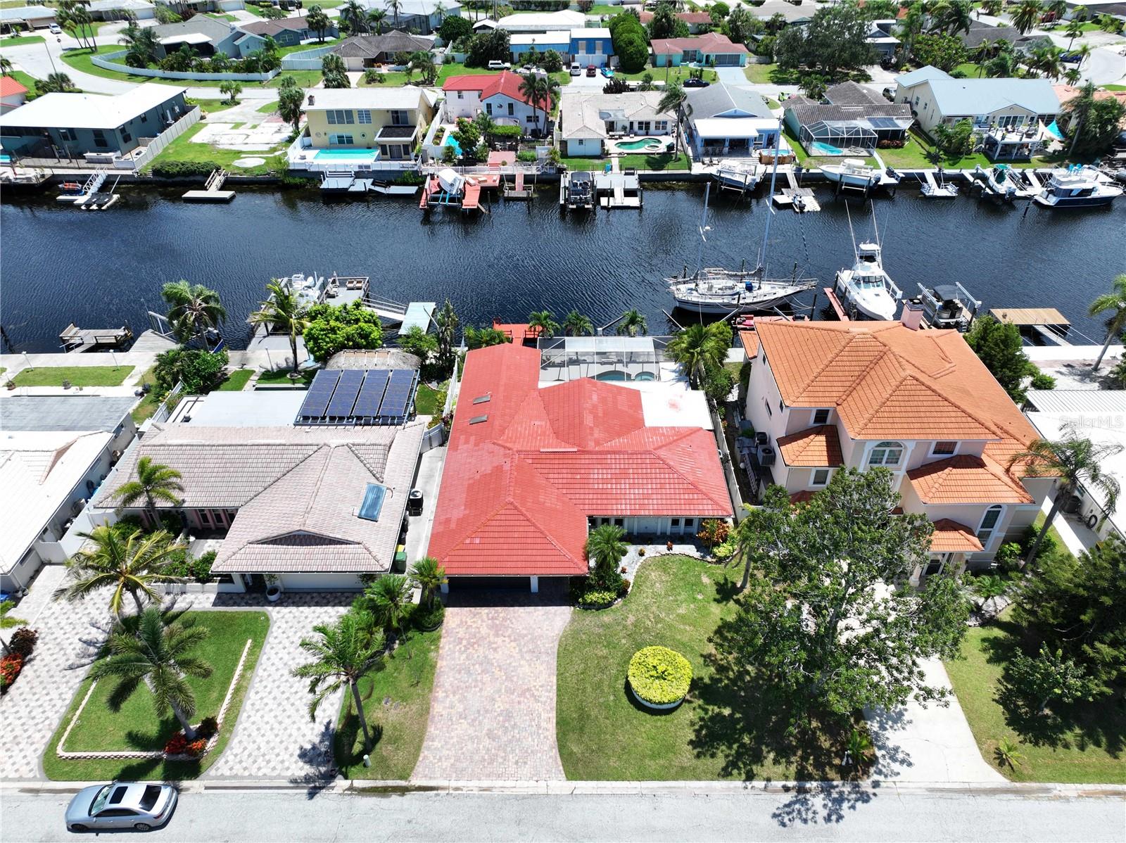 Image 89 of 100 For 5040 Glenn Drive