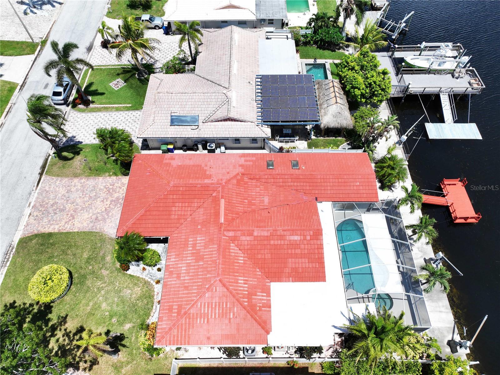 Image 90 of 100 For 5040 Glenn Drive