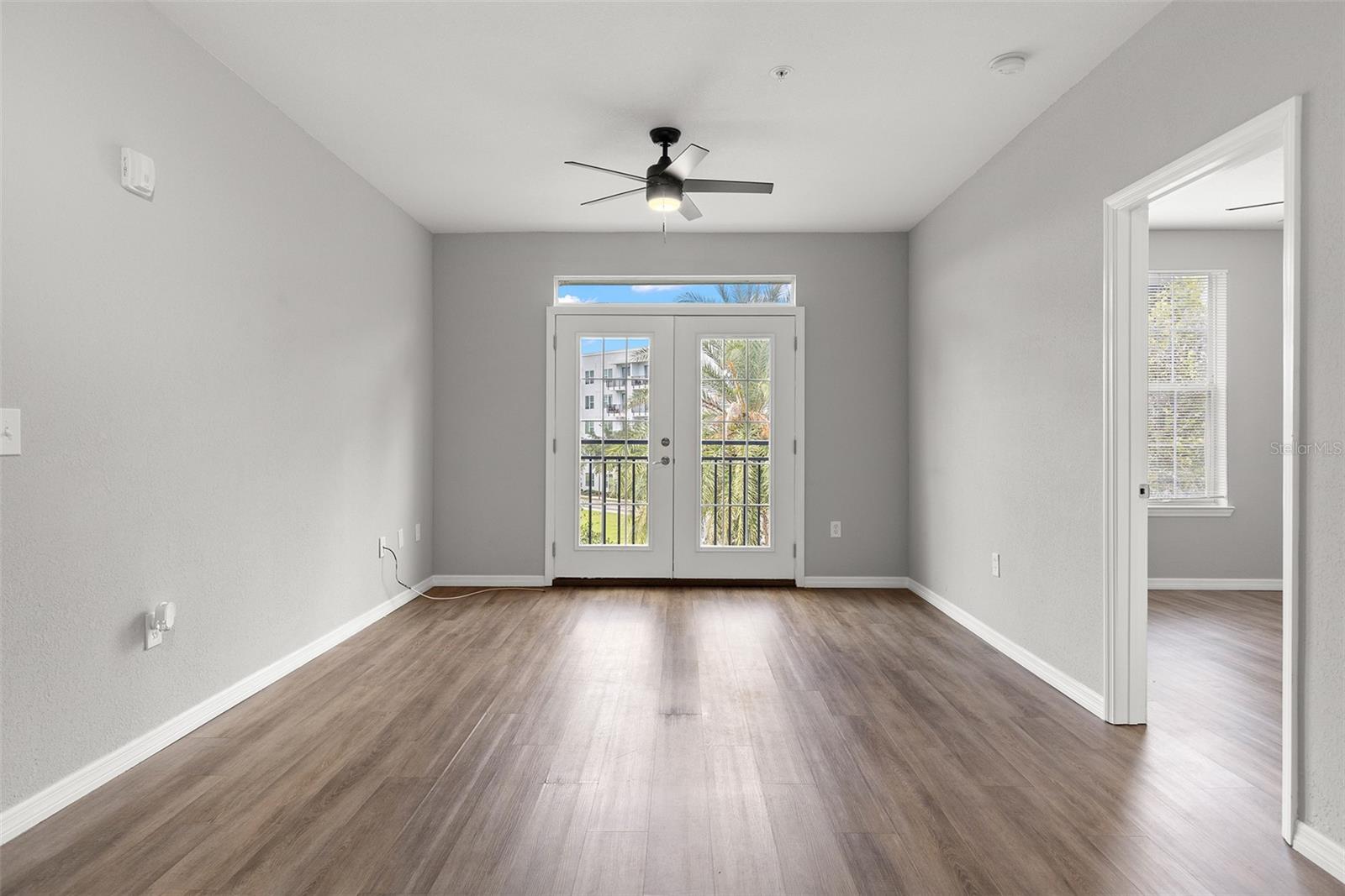 Image 11 of 30 For 4221 Spruce Street 1309