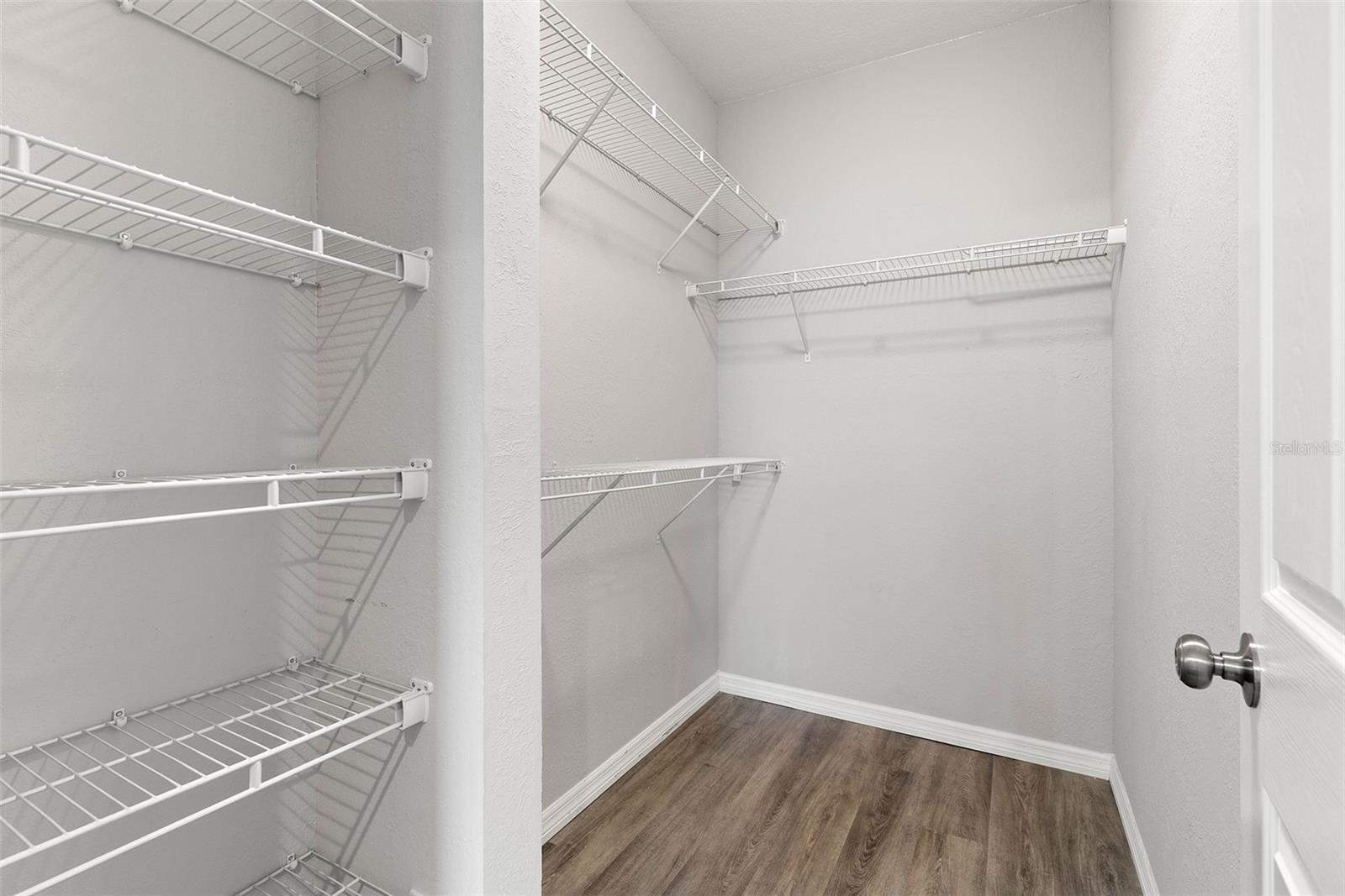 Image 18 of 30 For 4221 Spruce Street 1309
