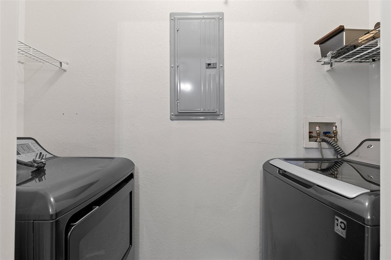 Image 24 of 30 For 4221 Spruce Street 1309