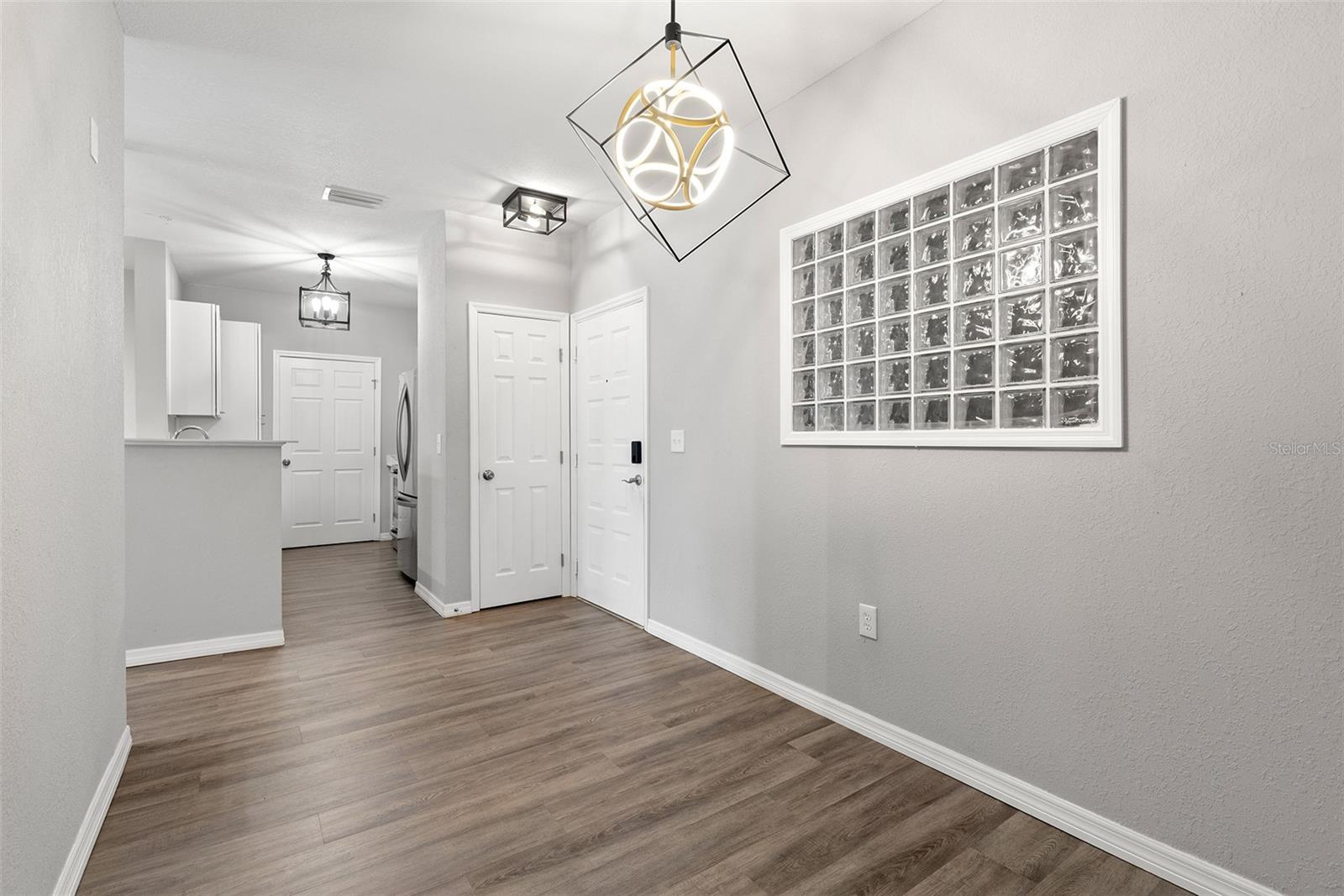 Image 5 of 30 For 4221 Spruce Street 1309