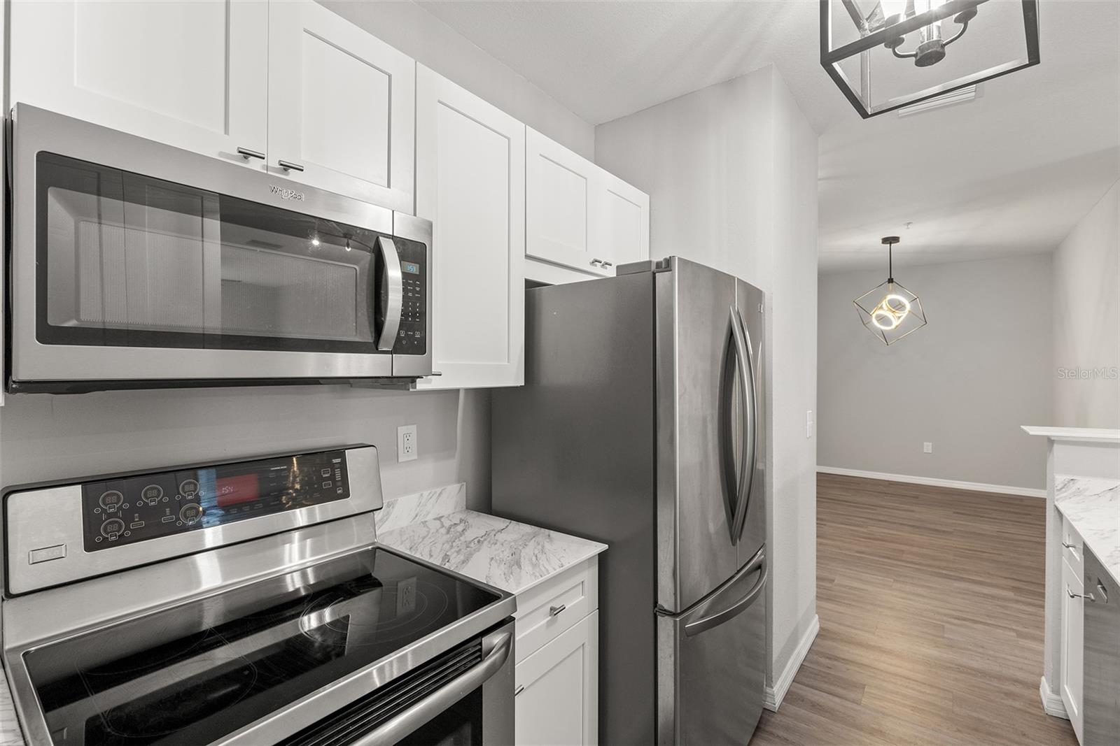 Image 9 of 30 For 4221 Spruce Street 1309