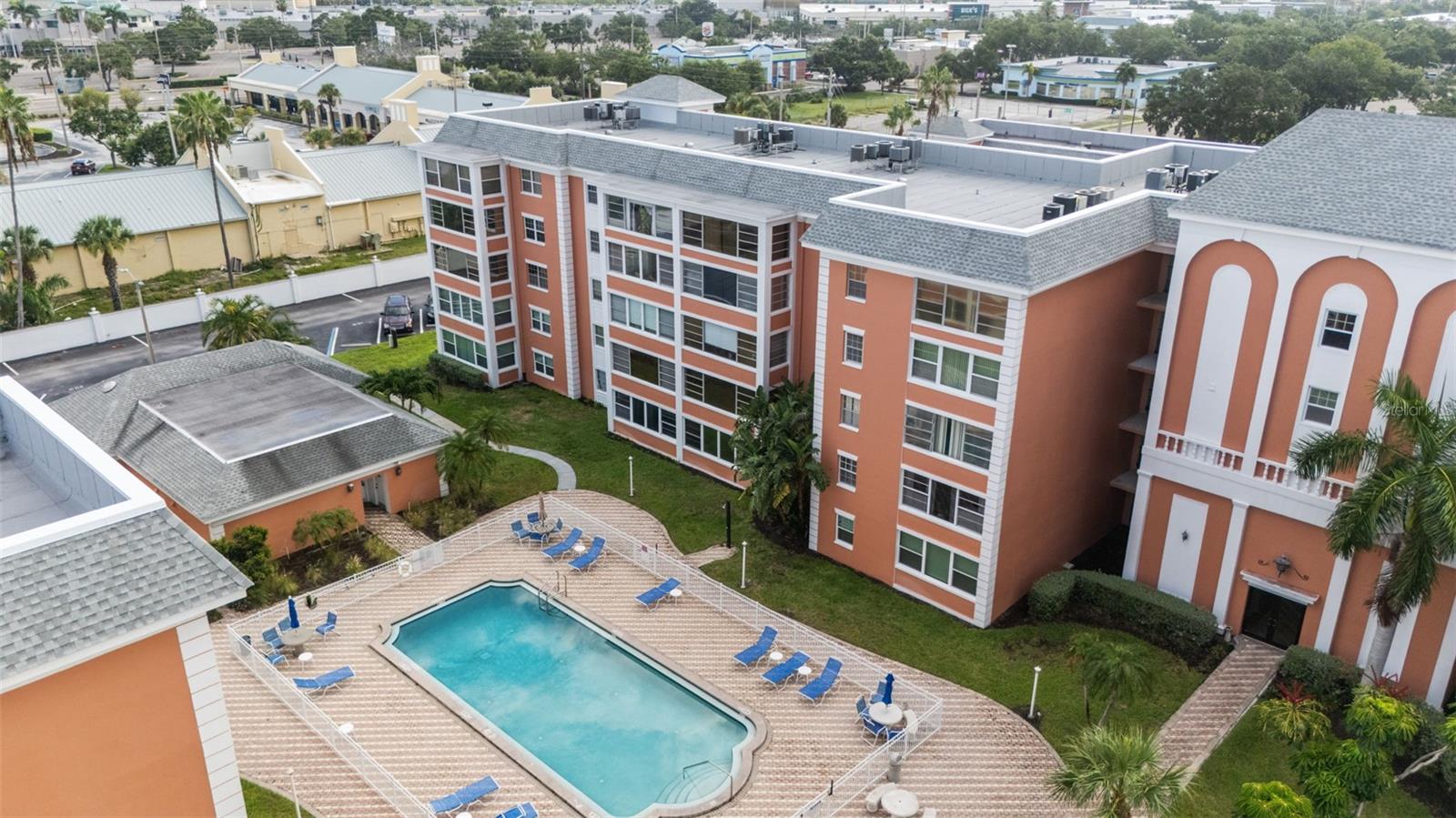 Details for 6800 20th Avenue N 503, ST PETERSBURG, FL 33710