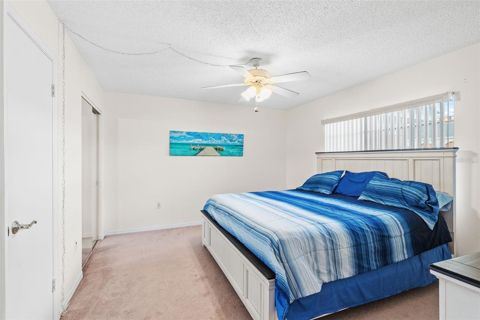 Image 11 of 35 For 6800 20th Avenue N 503