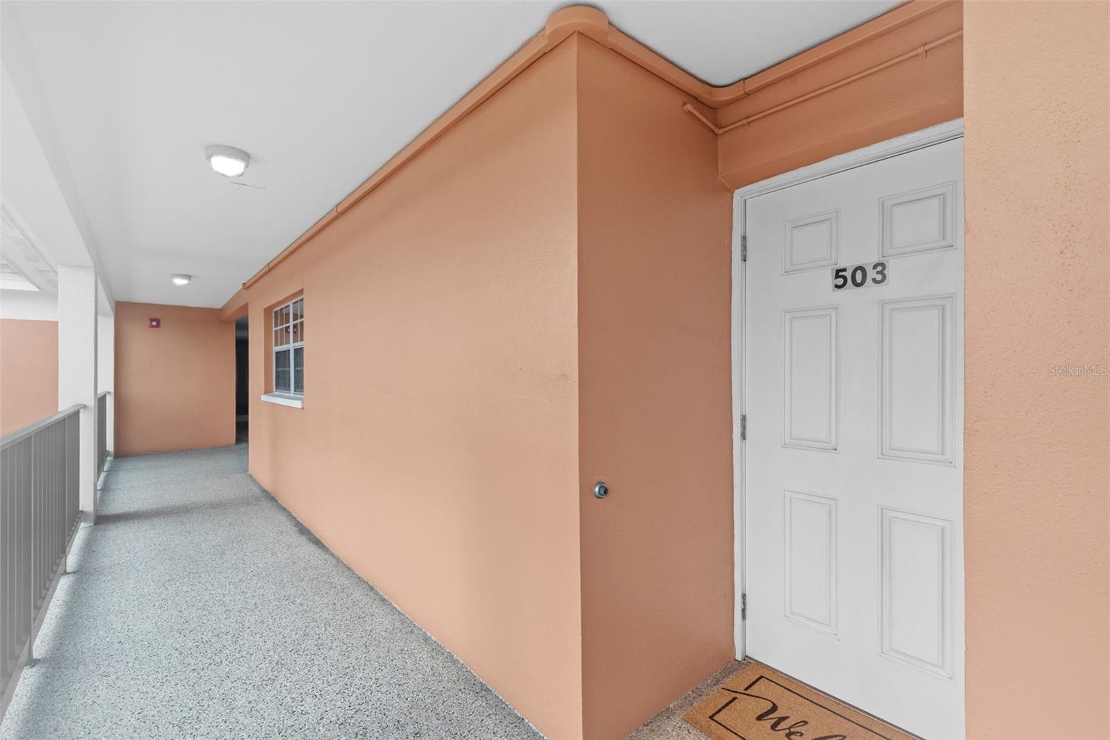 Image 2 of 35 For 6800 20th Avenue N 503