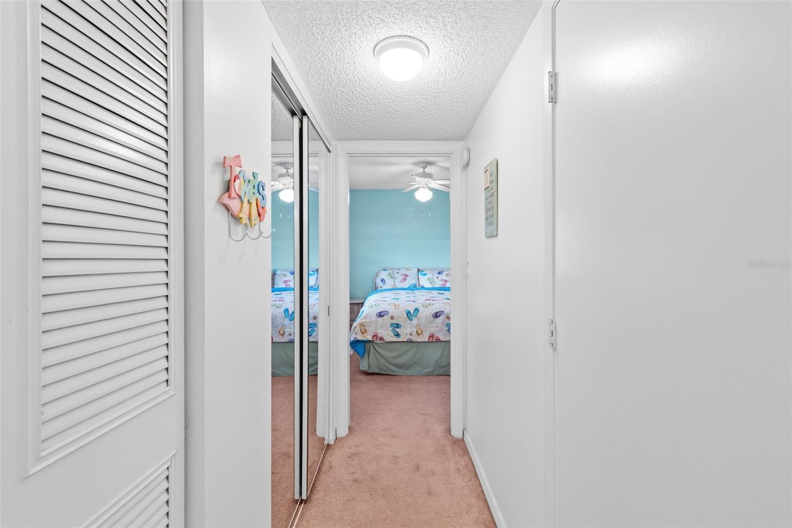 Image 22 of 35 For 6800 20th Avenue N 503